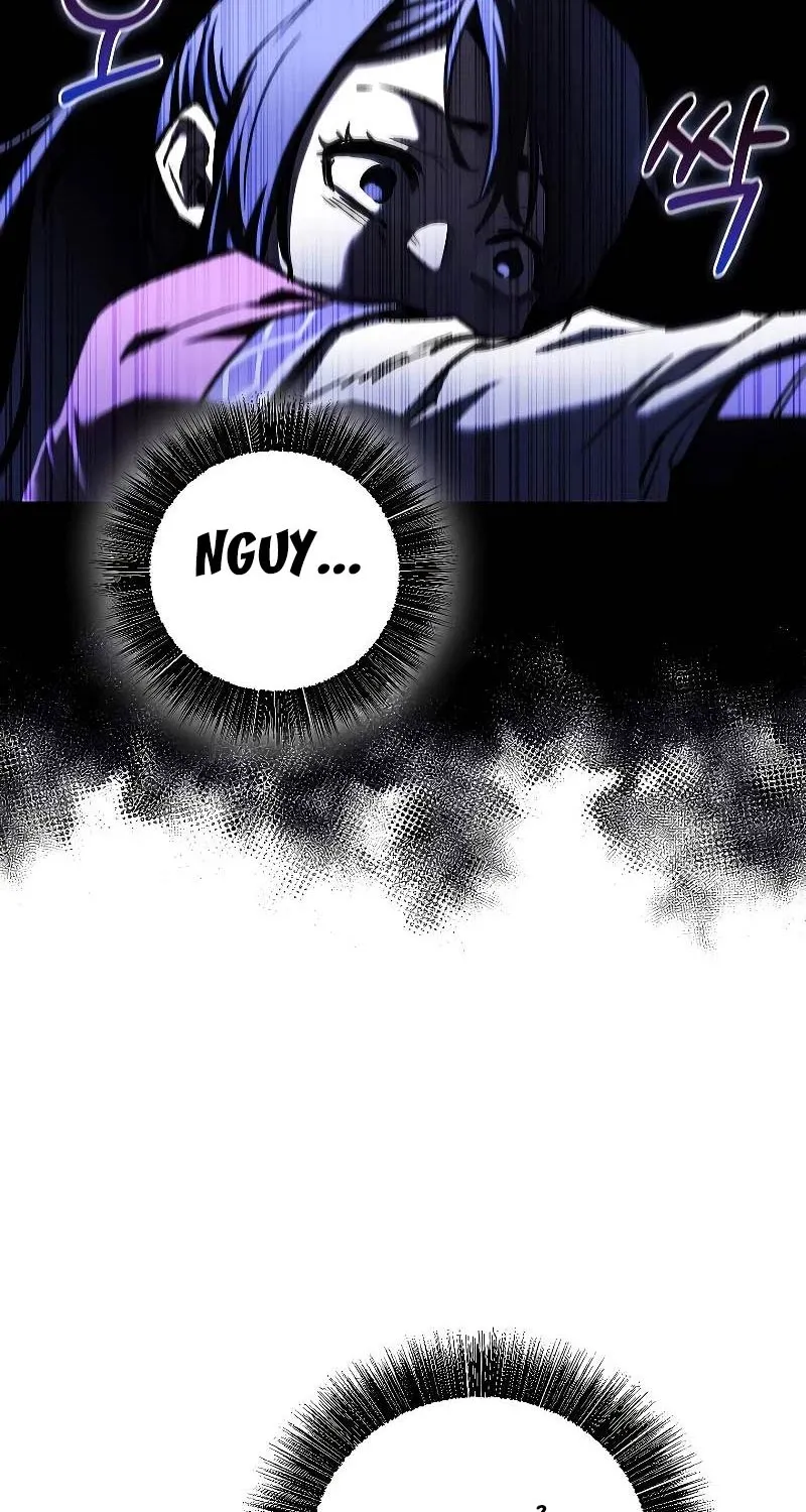 đọc truyện Thanh Mai Trúc Mã Của Đệ Nhất Thiên Hạ Chương 10 ảnh 22 tại Thiên Thai Truyện