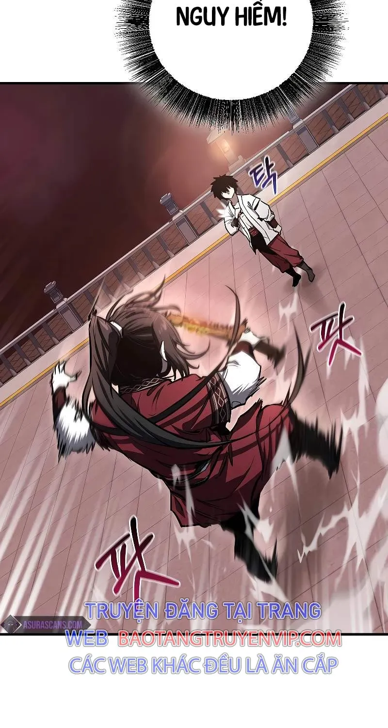 đọc truyện Thanh Mai Trúc Mã Của Đệ Nhất Thiên Hạ Chương 10 ảnh 23 tại Thiên Thai Truyện