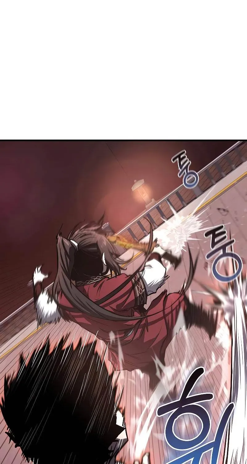 đọc truyện Thanh Mai Trúc Mã Của Đệ Nhất Thiên Hạ Chương 10 ảnh 24 tại Thiên Thai Truyện