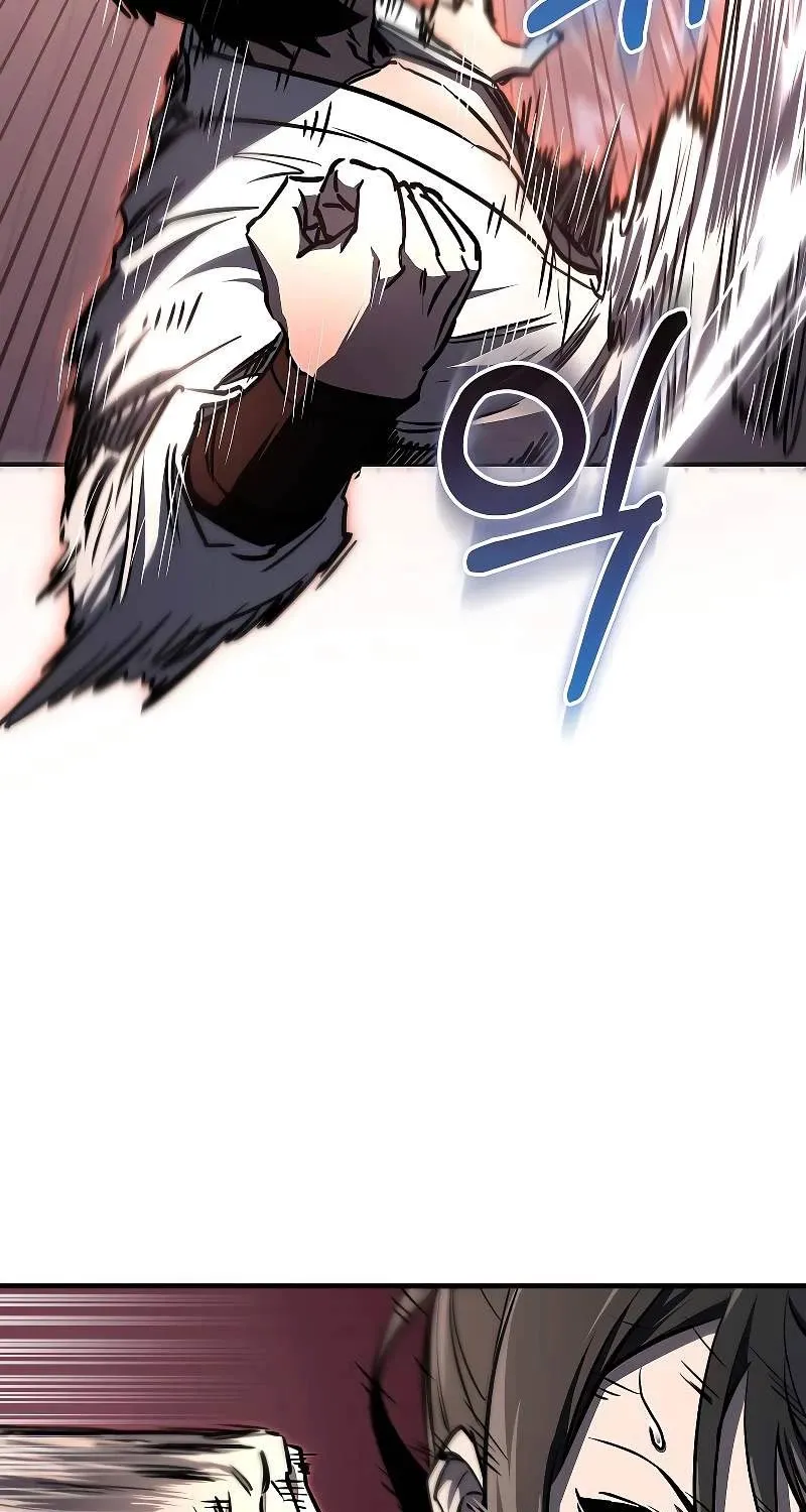 đọc truyện Thanh Mai Trúc Mã Của Đệ Nhất Thiên Hạ Chương 10 ảnh 25 tại Thiên Thai Truyện