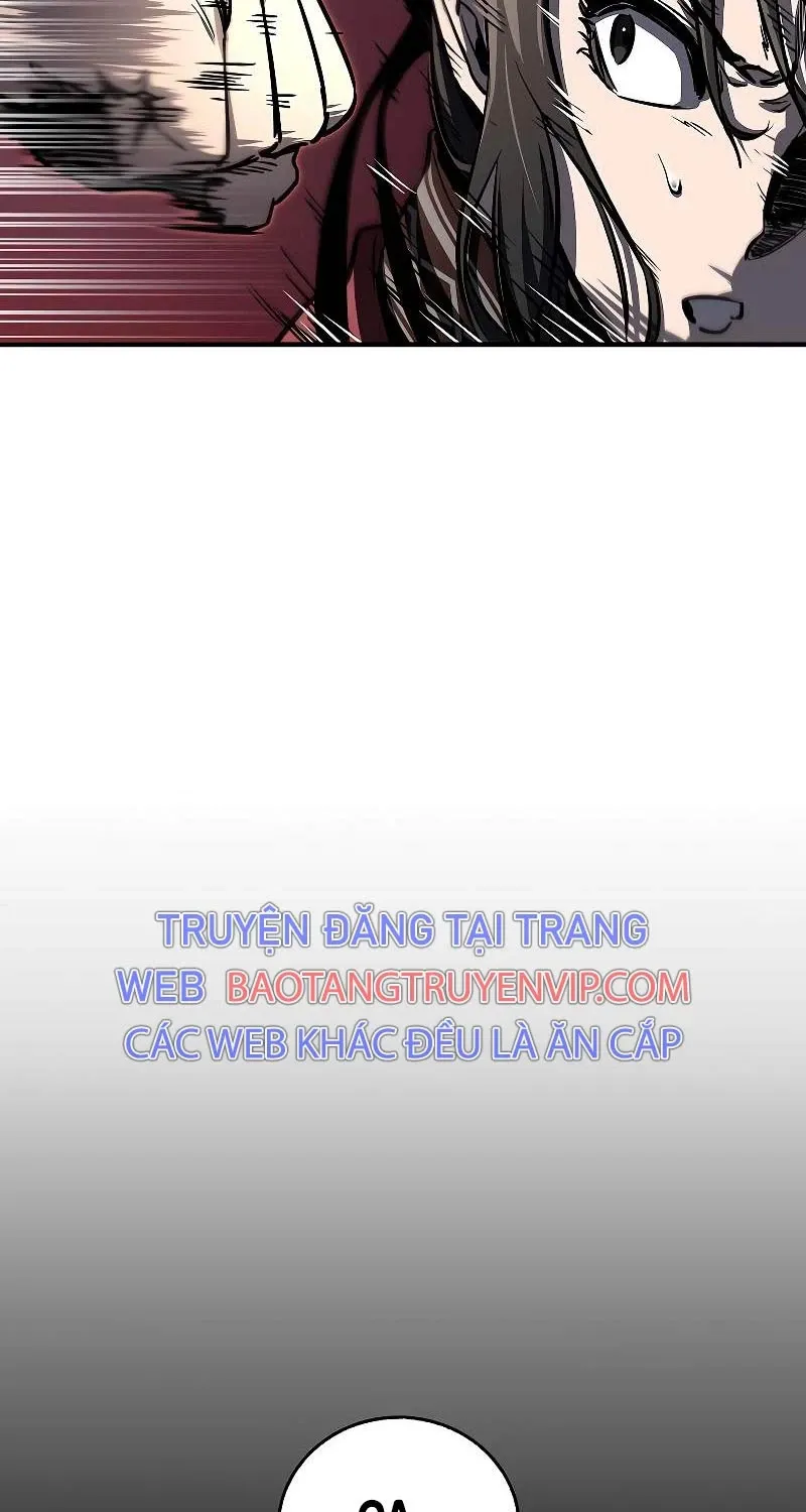 đọc truyện Thanh Mai Trúc Mã Của Đệ Nhất Thiên Hạ Chương 10 ảnh 26 tại Thiên Thai Truyện