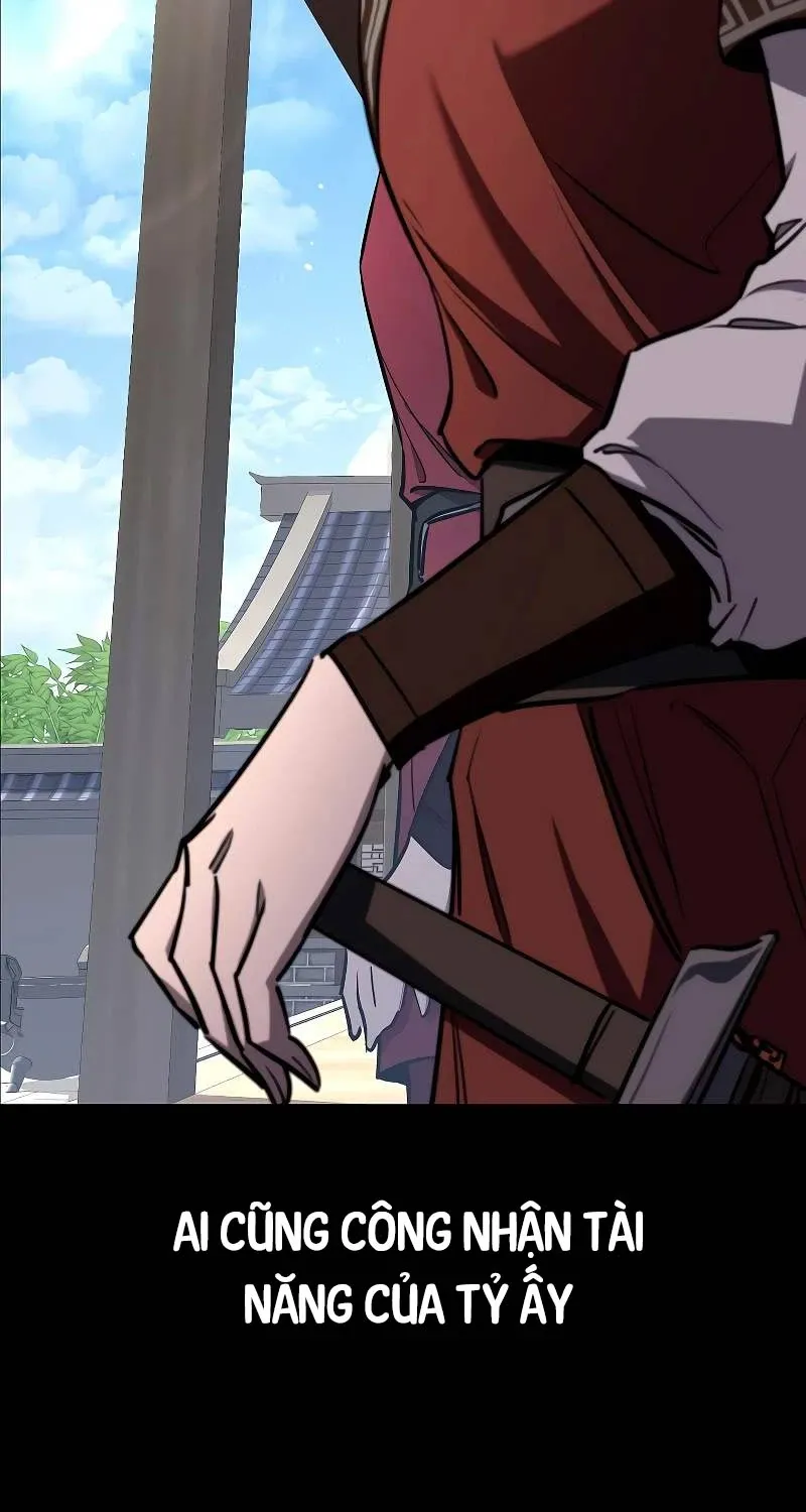 đọc truyện Thanh Mai Trúc Mã Của Đệ Nhất Thiên Hạ Chương 10 ảnh 5 tại Thiên Thai Truyện