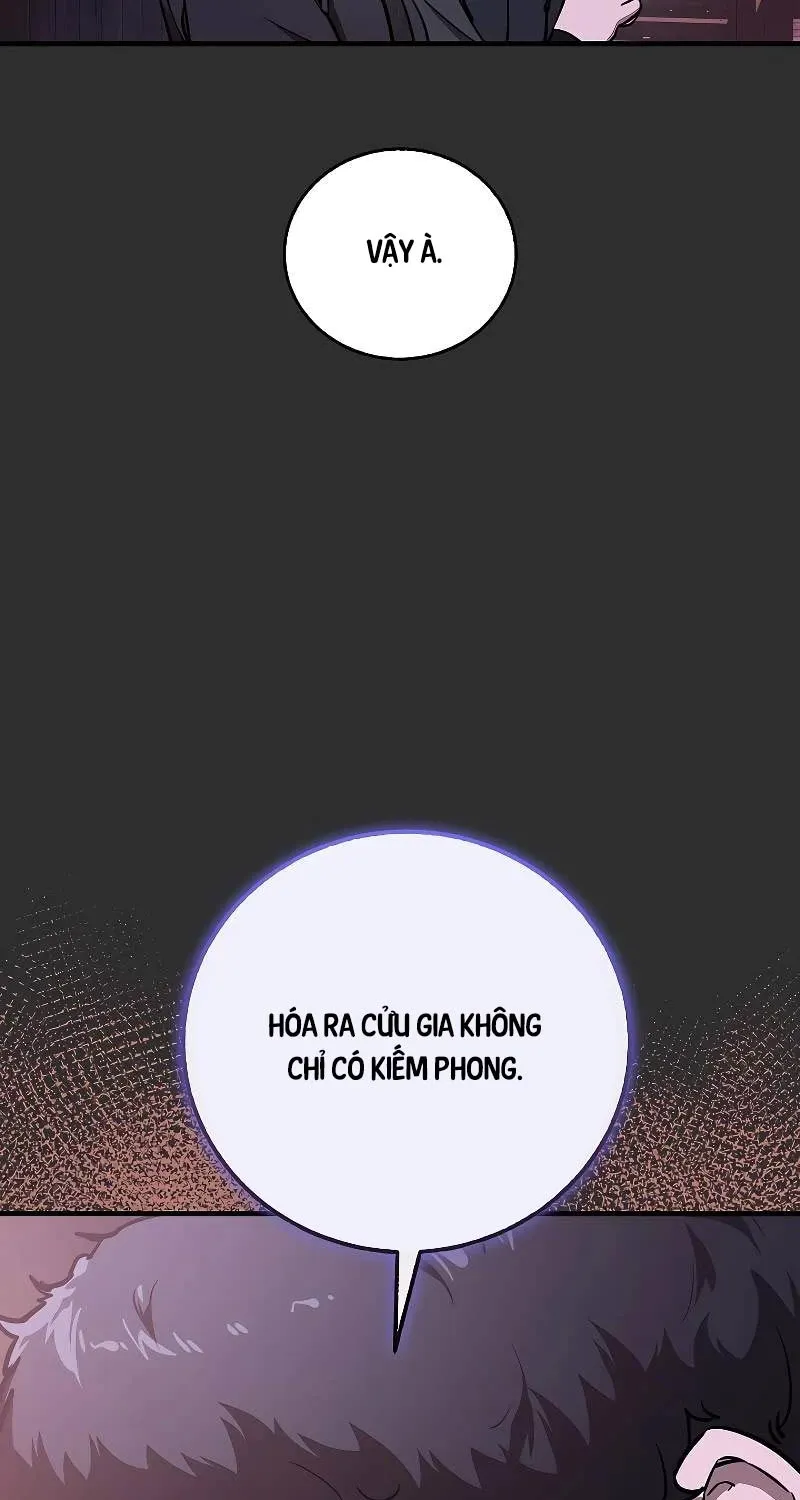 đọc truyện Thanh Mai Trúc Mã Của Đệ Nhất Thiên Hạ Chương 10 ảnh 35 tại Thiên Thai Truyện