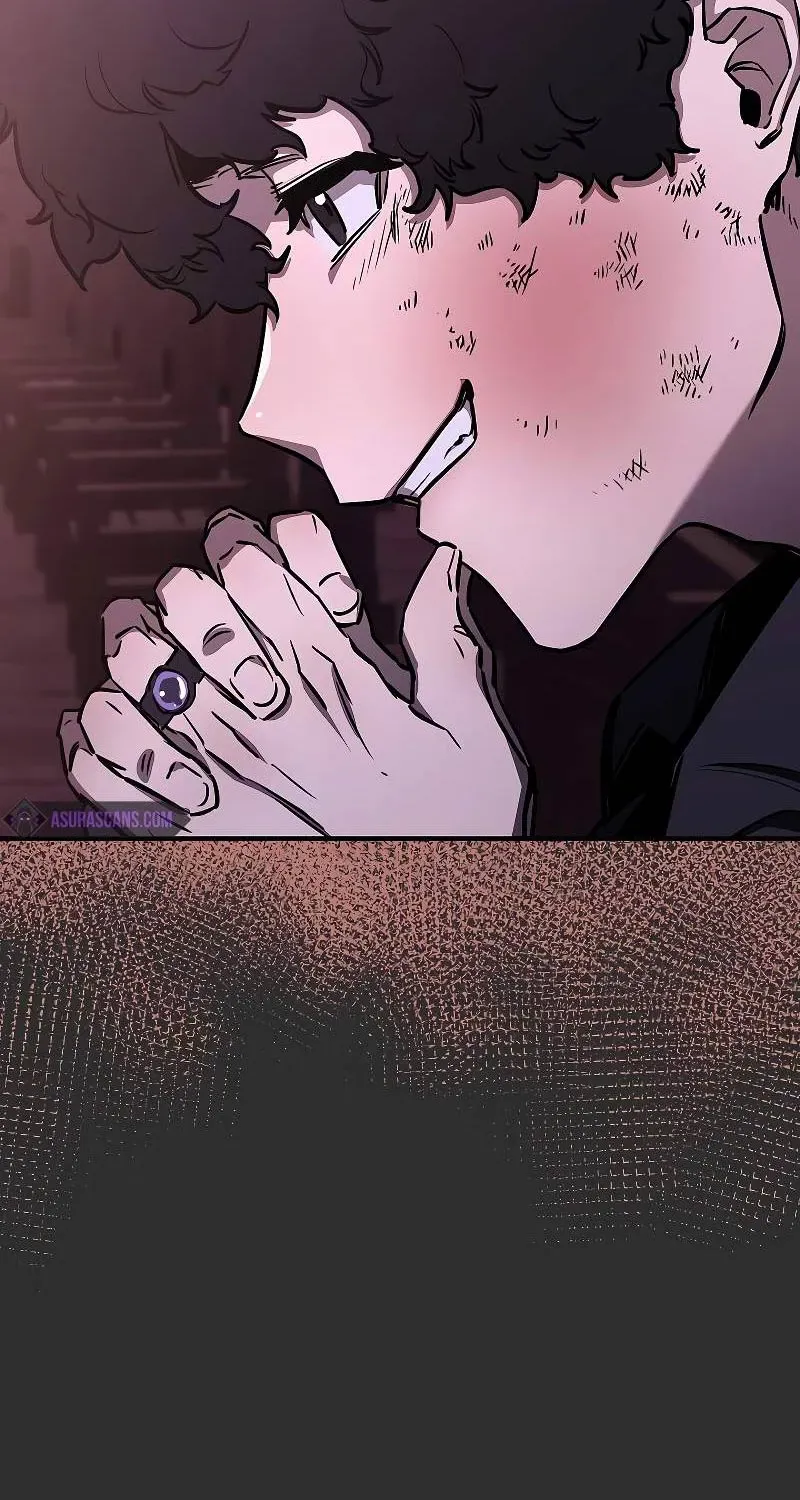 đọc truyện Thanh Mai Trúc Mã Của Đệ Nhất Thiên Hạ Chương 10 ảnh 36 tại Thiên Thai Truyện