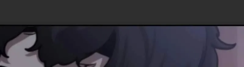 đọc truyện Thanh Mai Trúc Mã Của Đệ Nhất Thiên Hạ Chương 10 ảnh 37 tại Thiên Thai Truyện