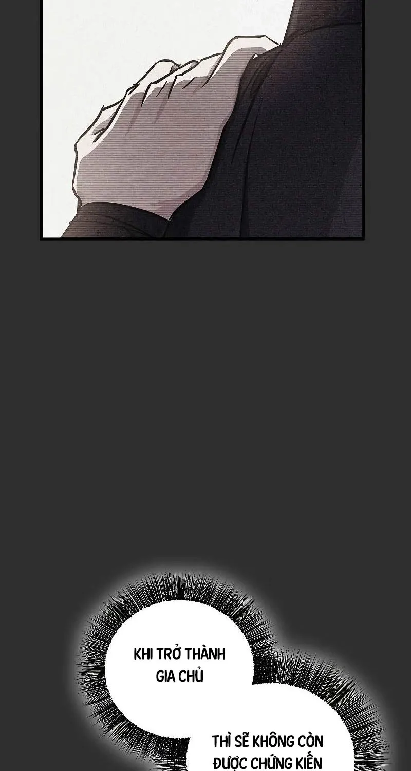 đọc truyện Thanh Mai Trúc Mã Của Đệ Nhất Thiên Hạ Chương 10 ảnh 39 tại Thiên Thai Truyện