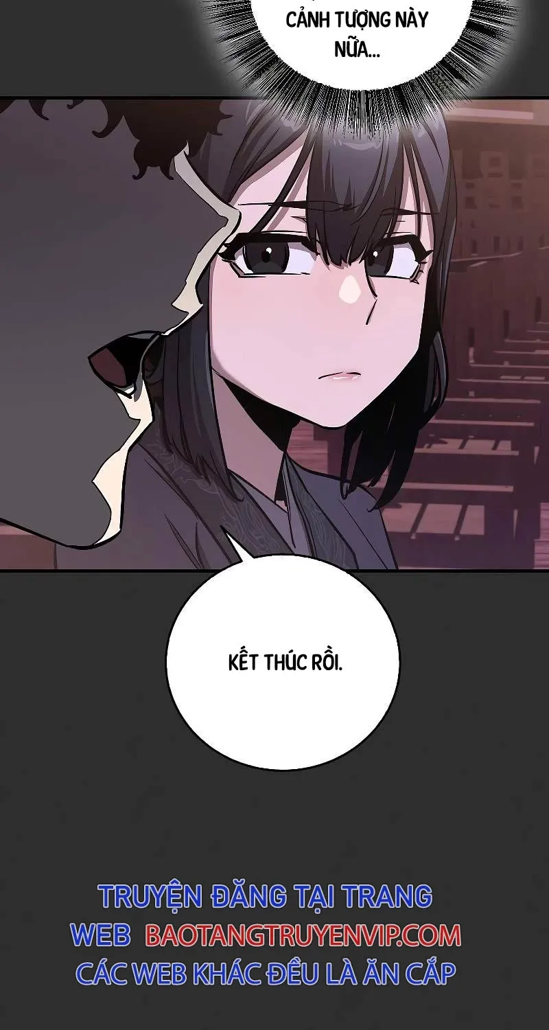 đọc truyện Thanh Mai Trúc Mã Của Đệ Nhất Thiên Hạ Chương 10 ảnh 40 tại Thiên Thai Truyện