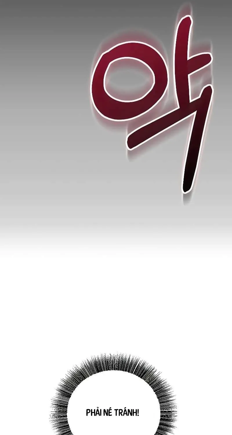 đọc truyện Thanh Mai Trúc Mã Của Đệ Nhất Thiên Hạ Chương 10 ảnh 42 tại Thiên Thai Truyện