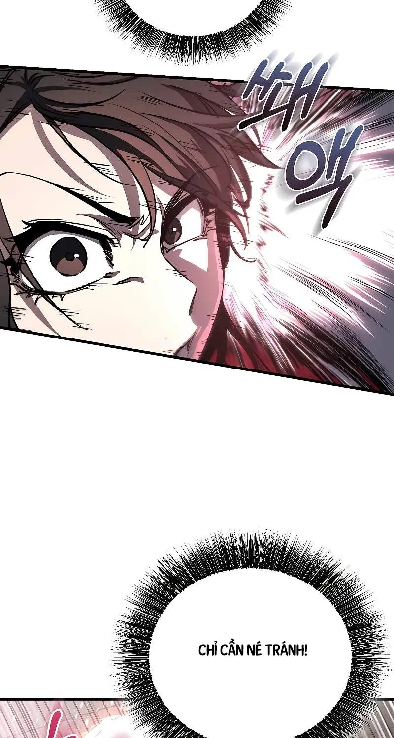 đọc truyện Thanh Mai Trúc Mã Của Đệ Nhất Thiên Hạ Chương 10 ảnh 43 tại Thiên Thai Truyện