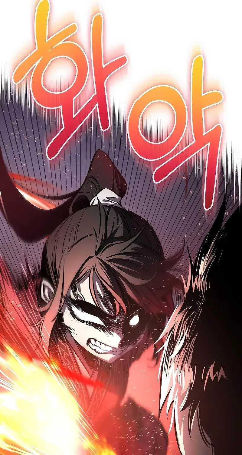 đọc truyện Thanh Mai Trúc Mã Của Đệ Nhất Thiên Hạ Chương 10 ảnh 46 tại Thiên Thai Truyện