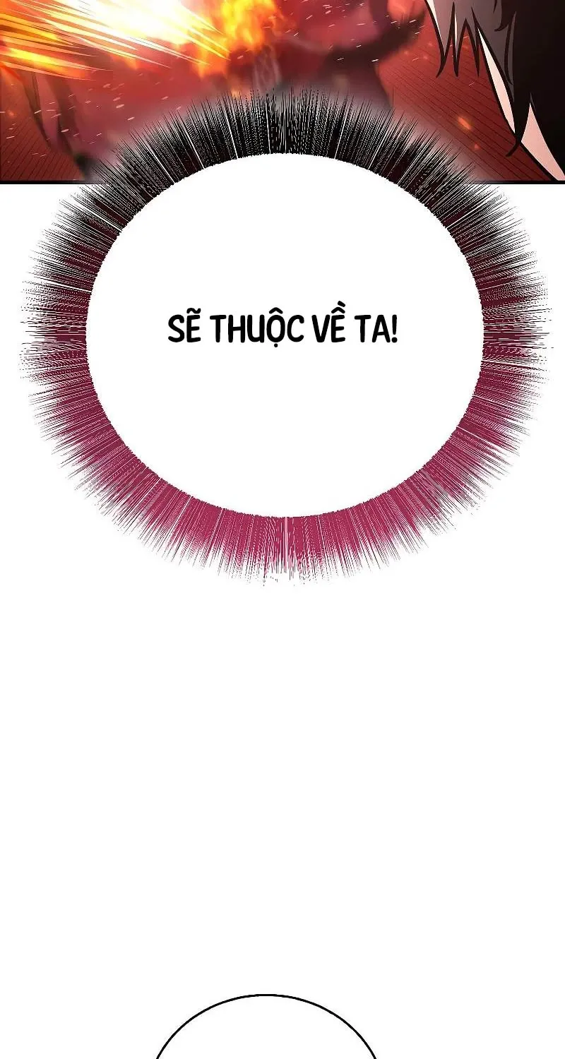 đọc truyện Thanh Mai Trúc Mã Của Đệ Nhất Thiên Hạ Chương 10 ảnh 47 tại Thiên Thai Truyện