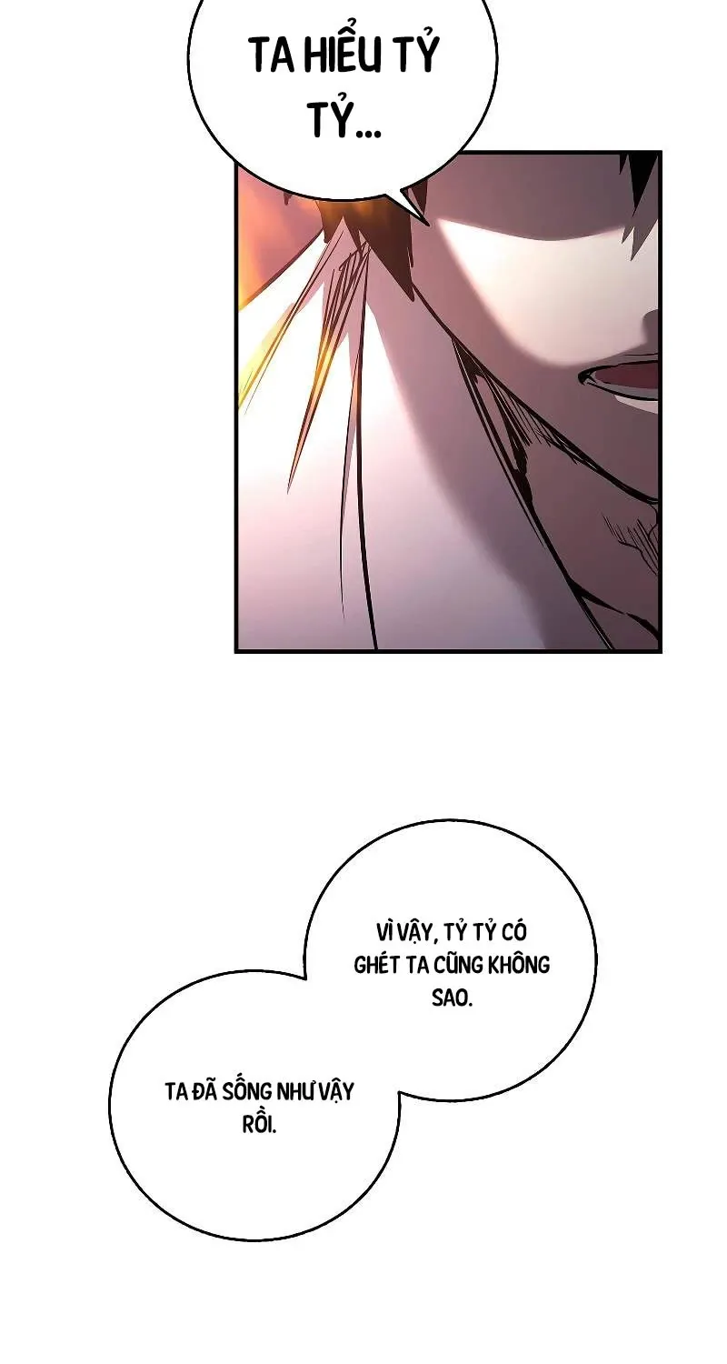 đọc truyện Thanh Mai Trúc Mã Của Đệ Nhất Thiên Hạ Chương 10 ảnh 48 tại Thiên Thai Truyện