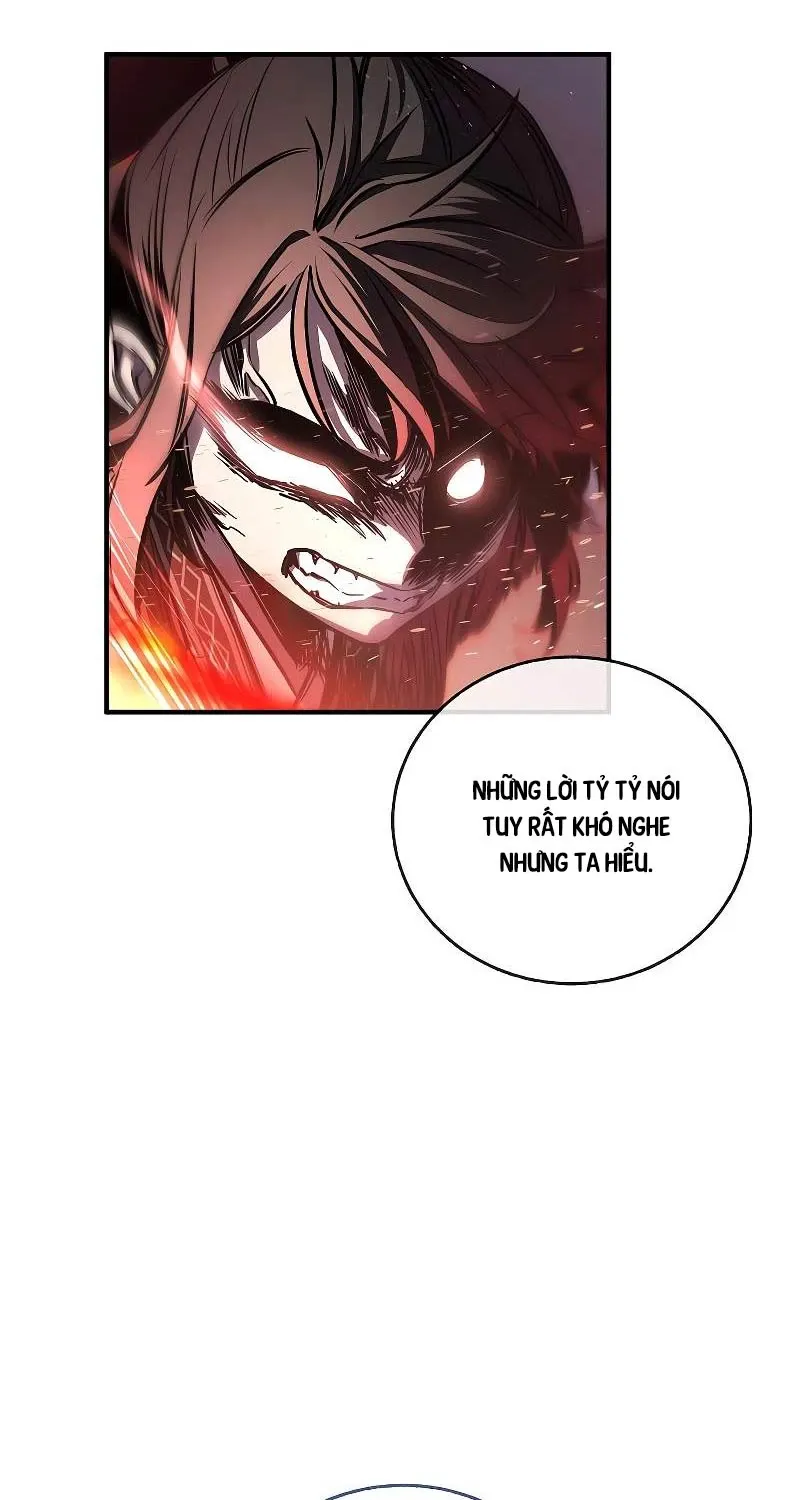 đọc truyện Thanh Mai Trúc Mã Của Đệ Nhất Thiên Hạ Chương 10 ảnh 49 tại Thiên Thai Truyện