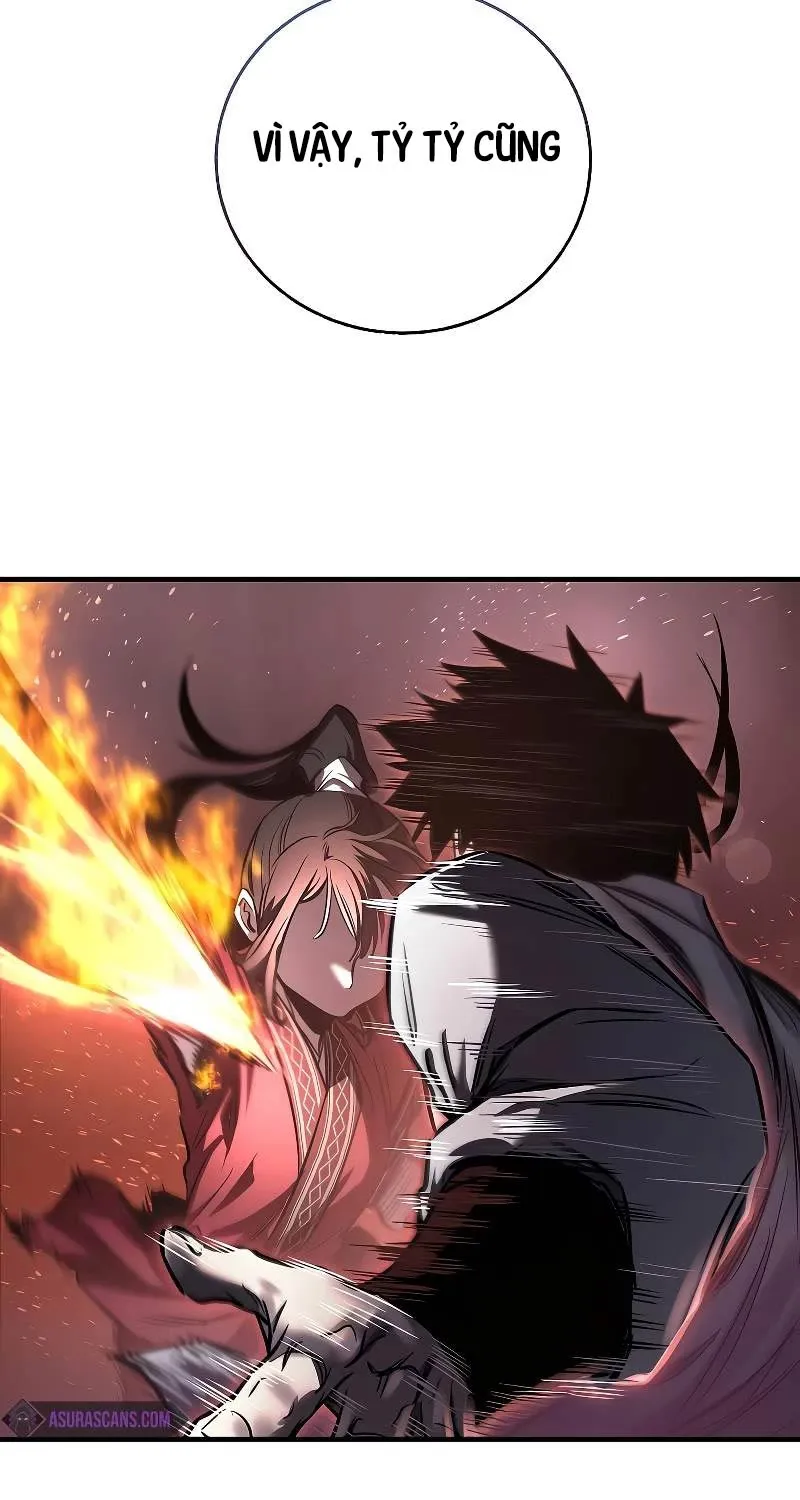 đọc truyện Thanh Mai Trúc Mã Của Đệ Nhất Thiên Hạ Chương 10 ảnh 50 tại Thiên Thai Truyện