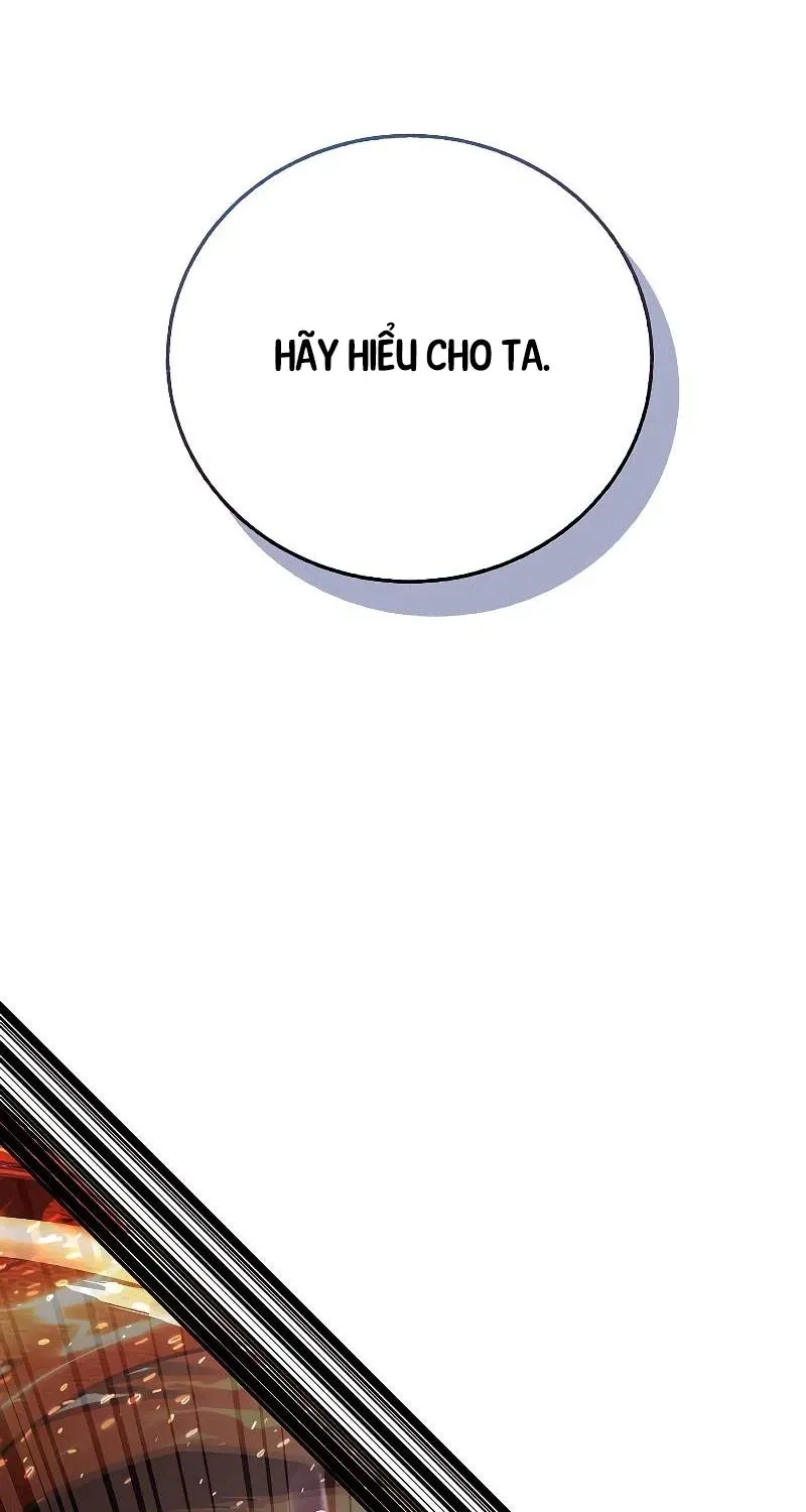 đọc truyện Thanh Mai Trúc Mã Của Đệ Nhất Thiên Hạ Chương 10 ảnh 51 tại Thiên Thai Truyện