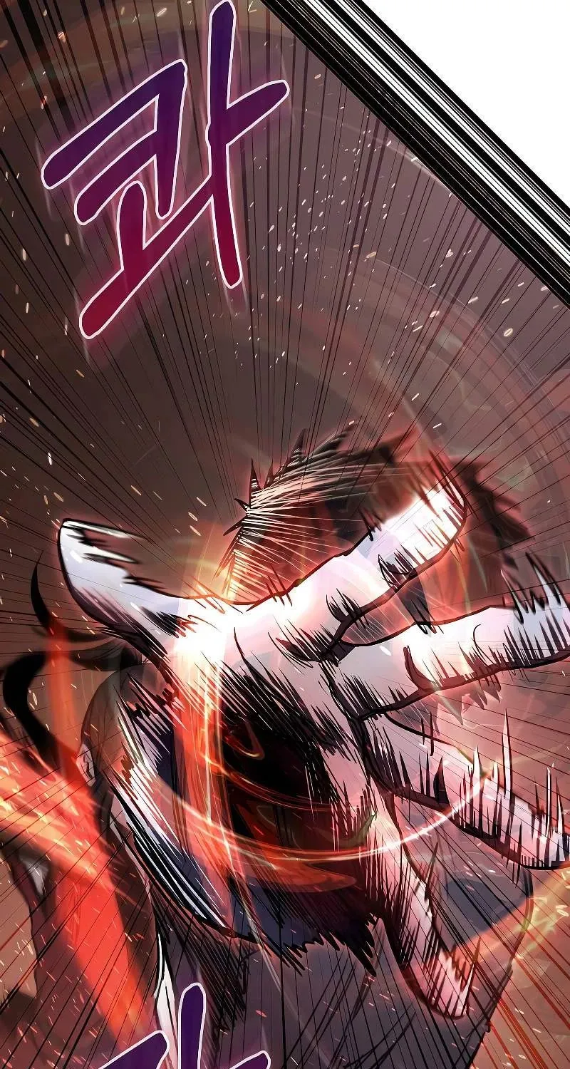 đọc truyện Thanh Mai Trúc Mã Của Đệ Nhất Thiên Hạ Chương 10 ảnh 52 tại Thiên Thai Truyện