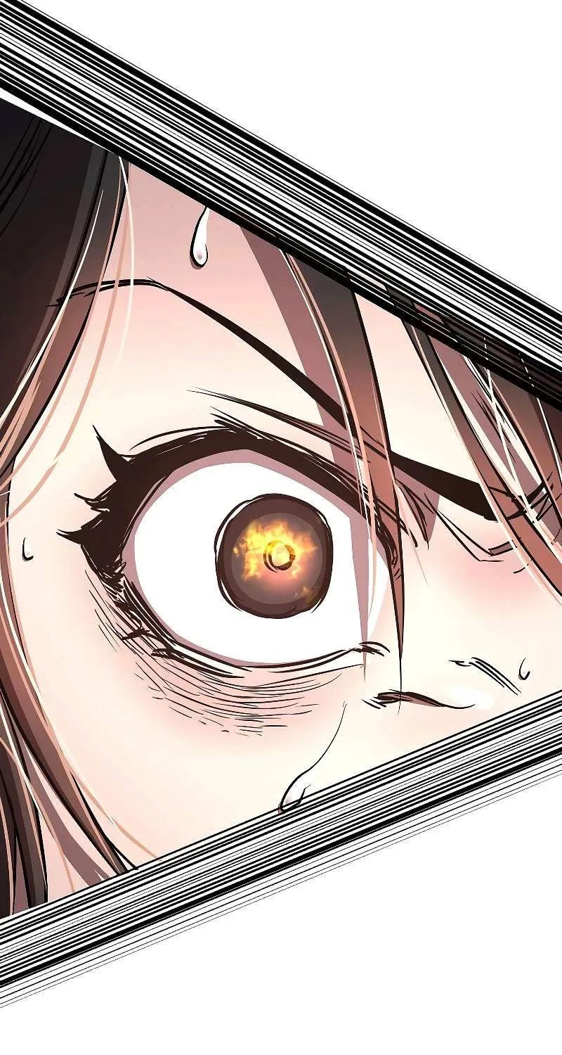 đọc truyện Thanh Mai Trúc Mã Của Đệ Nhất Thiên Hạ Chương 10 ảnh 55 tại Thiên Thai Truyện