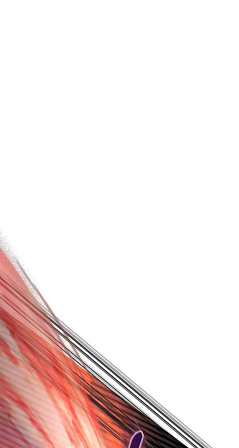 đọc truyện Thanh Mai Trúc Mã Của Đệ Nhất Thiên Hạ Chương 10 ảnh 56 tại Thiên Thai Truyện