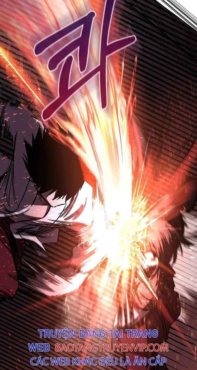 đọc truyện Thanh Mai Trúc Mã Của Đệ Nhất Thiên Hạ Chương 10 ảnh 57 tại Thiên Thai Truyện