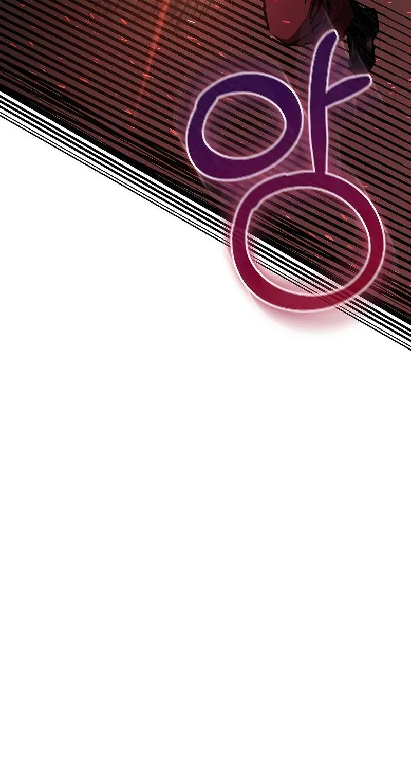 đọc truyện Thanh Mai Trúc Mã Của Đệ Nhất Thiên Hạ Chương 10 ảnh 58 tại Thiên Thai Truyện