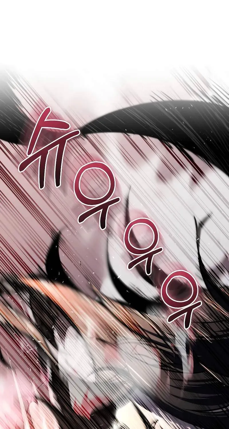 đọc truyện Thanh Mai Trúc Mã Của Đệ Nhất Thiên Hạ Chương 10 ảnh 59 tại Thiên Thai Truyện