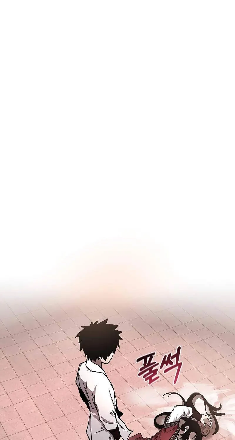 đọc truyện Thanh Mai Trúc Mã Của Đệ Nhất Thiên Hạ Chương 10 ảnh 61 tại Thiên Thai Truyện