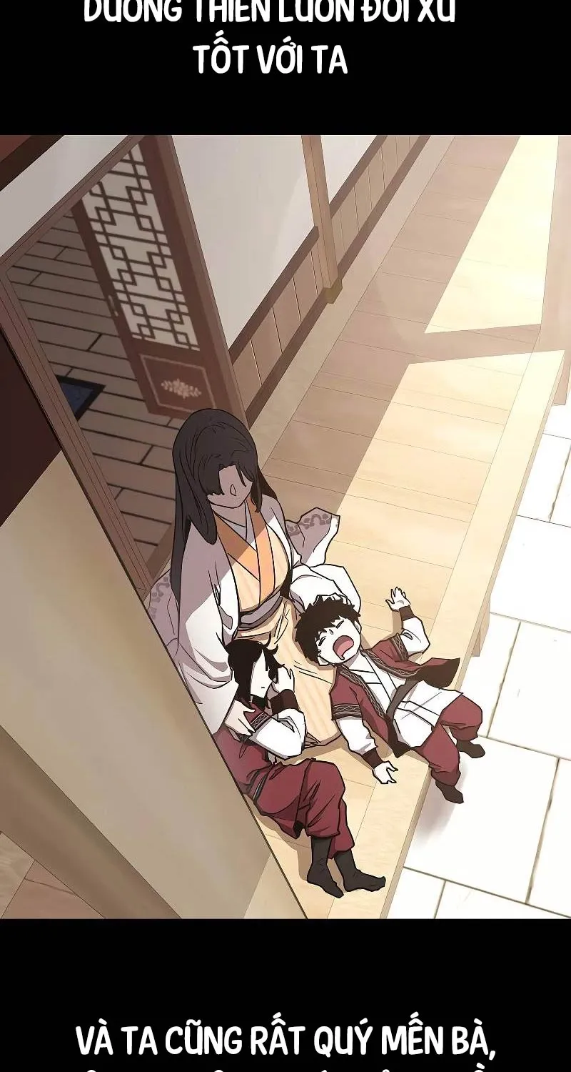 đọc truyện Thanh Mai Trúc Mã Của Đệ Nhất Thiên Hạ Chương 10 ảnh 8 tại Thiên Thai Truyện