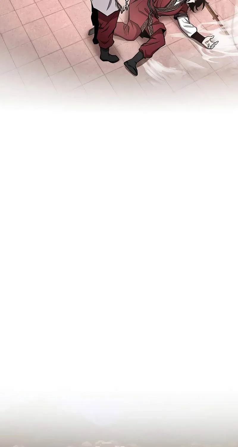 đọc truyện Thanh Mai Trúc Mã Của Đệ Nhất Thiên Hạ Chương 10 ảnh 62 tại Thiên Thai Truyện