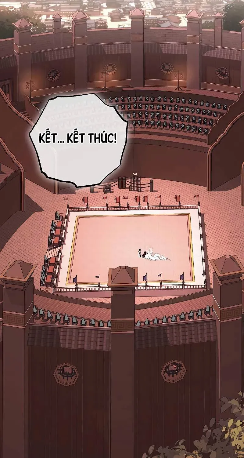 đọc truyện Thanh Mai Trúc Mã Của Đệ Nhất Thiên Hạ Chương 10 ảnh 64 tại Thiên Thai Truyện