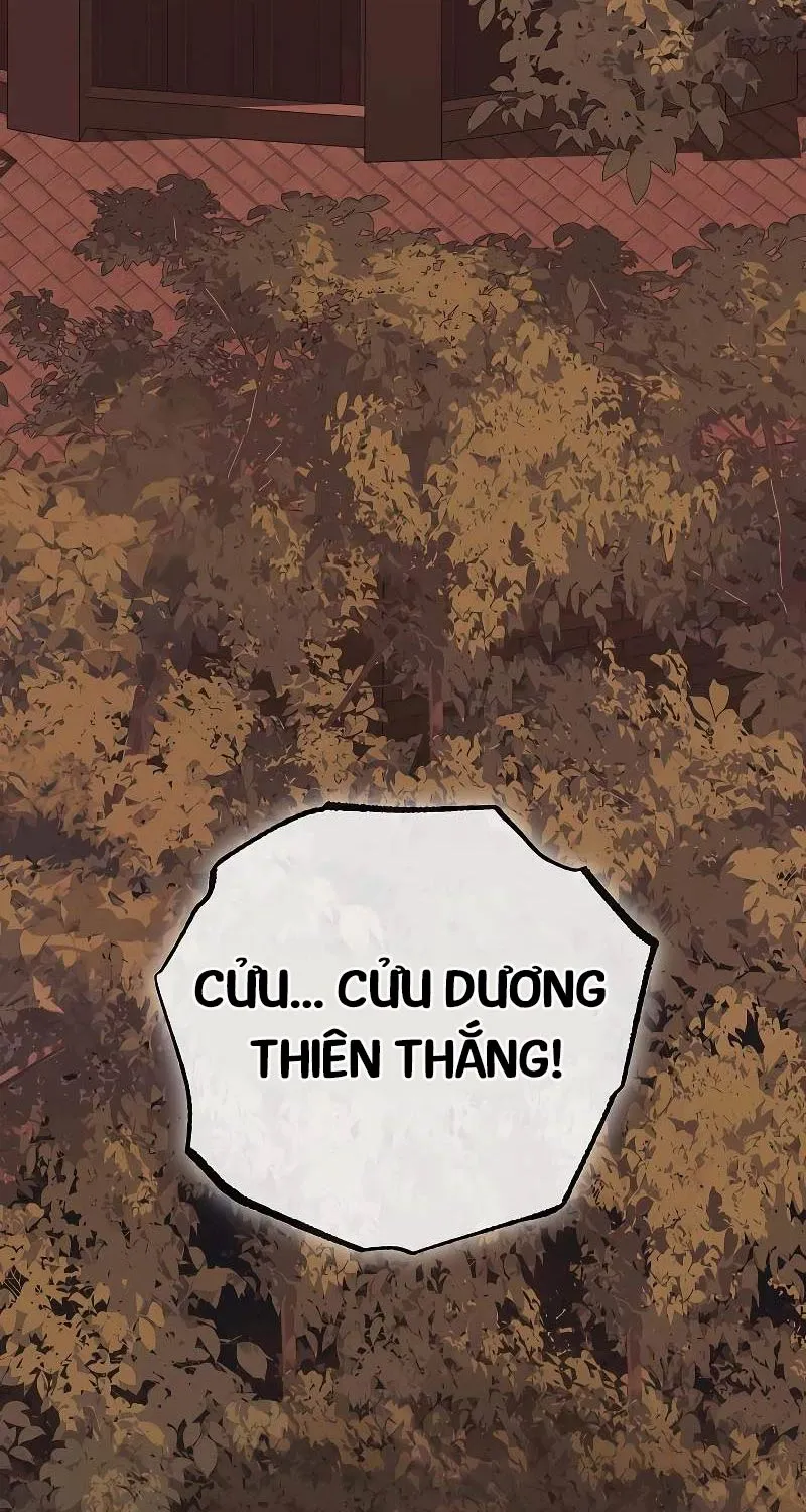 đọc truyện Thanh Mai Trúc Mã Của Đệ Nhất Thiên Hạ Chương 10 ảnh 65 tại Thiên Thai Truyện