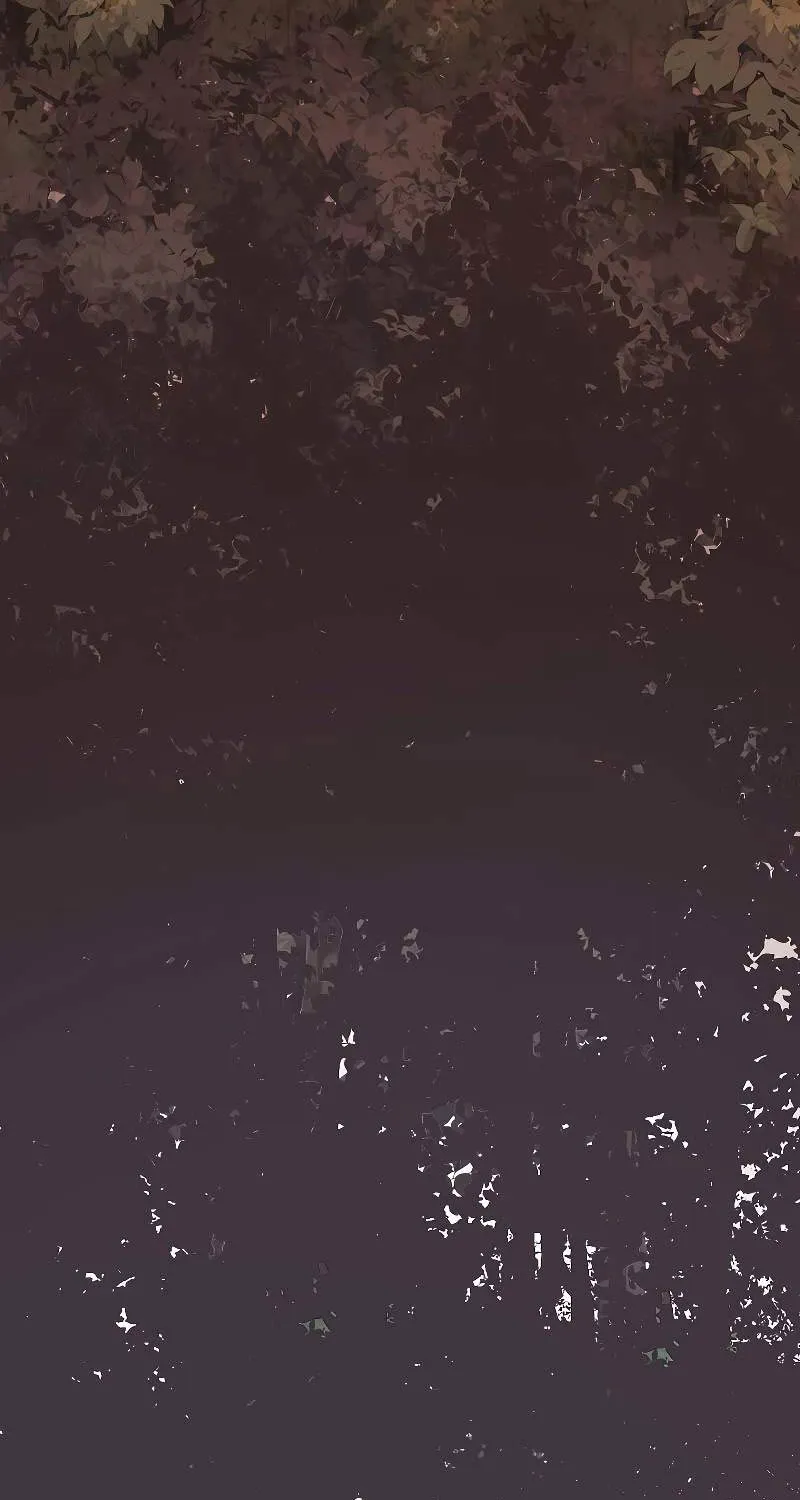 đọc truyện Thanh Mai Trúc Mã Của Đệ Nhất Thiên Hạ Chương 10 ảnh 66 tại Thiên Thai Truyện