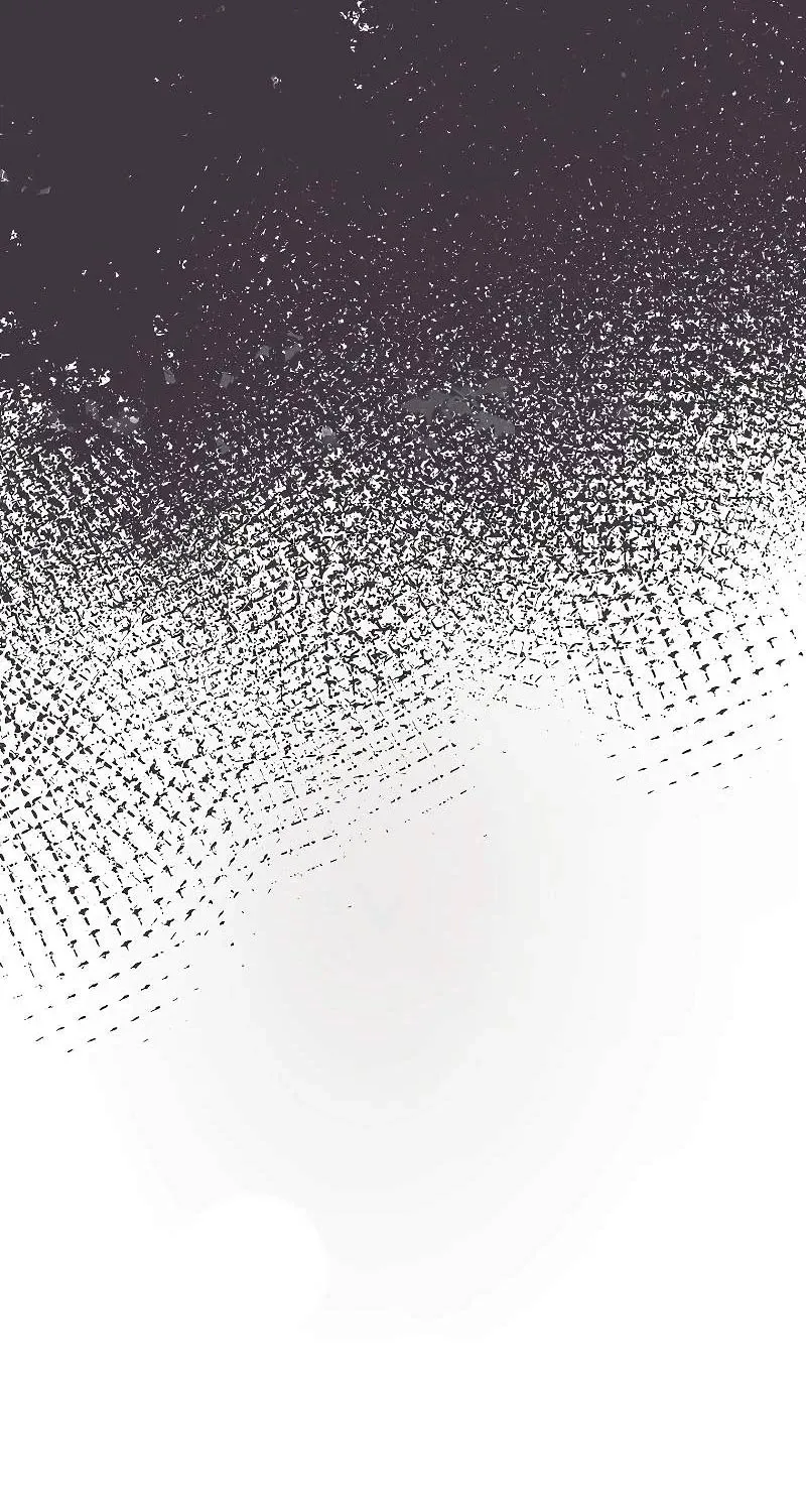 đọc truyện Thanh Mai Trúc Mã Của Đệ Nhất Thiên Hạ Chương 10 ảnh 67 tại Thiên Thai Truyện