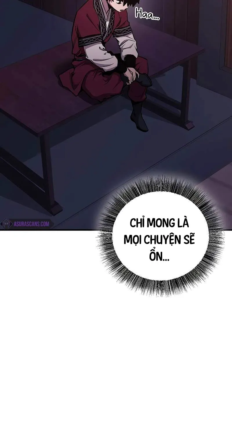 đọc truyện Thanh Mai Trúc Mã Của Đệ Nhất Thiên Hạ Chương 10 ảnh 70 tại Thiên Thai Truyện