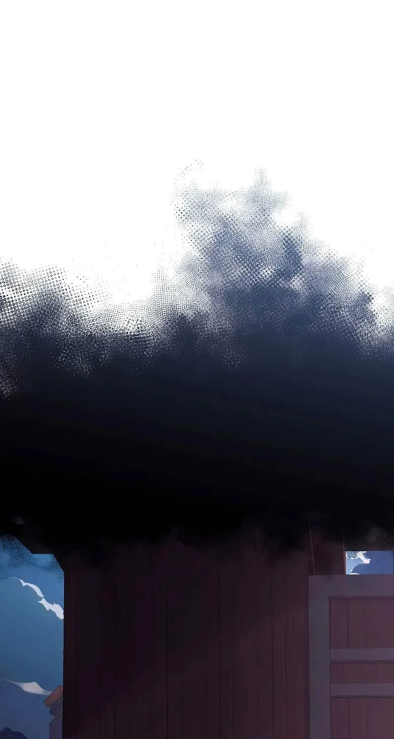 đọc truyện Thanh Mai Trúc Mã Của Đệ Nhất Thiên Hạ Chương 10 ảnh 73 tại Thiên Thai Truyện