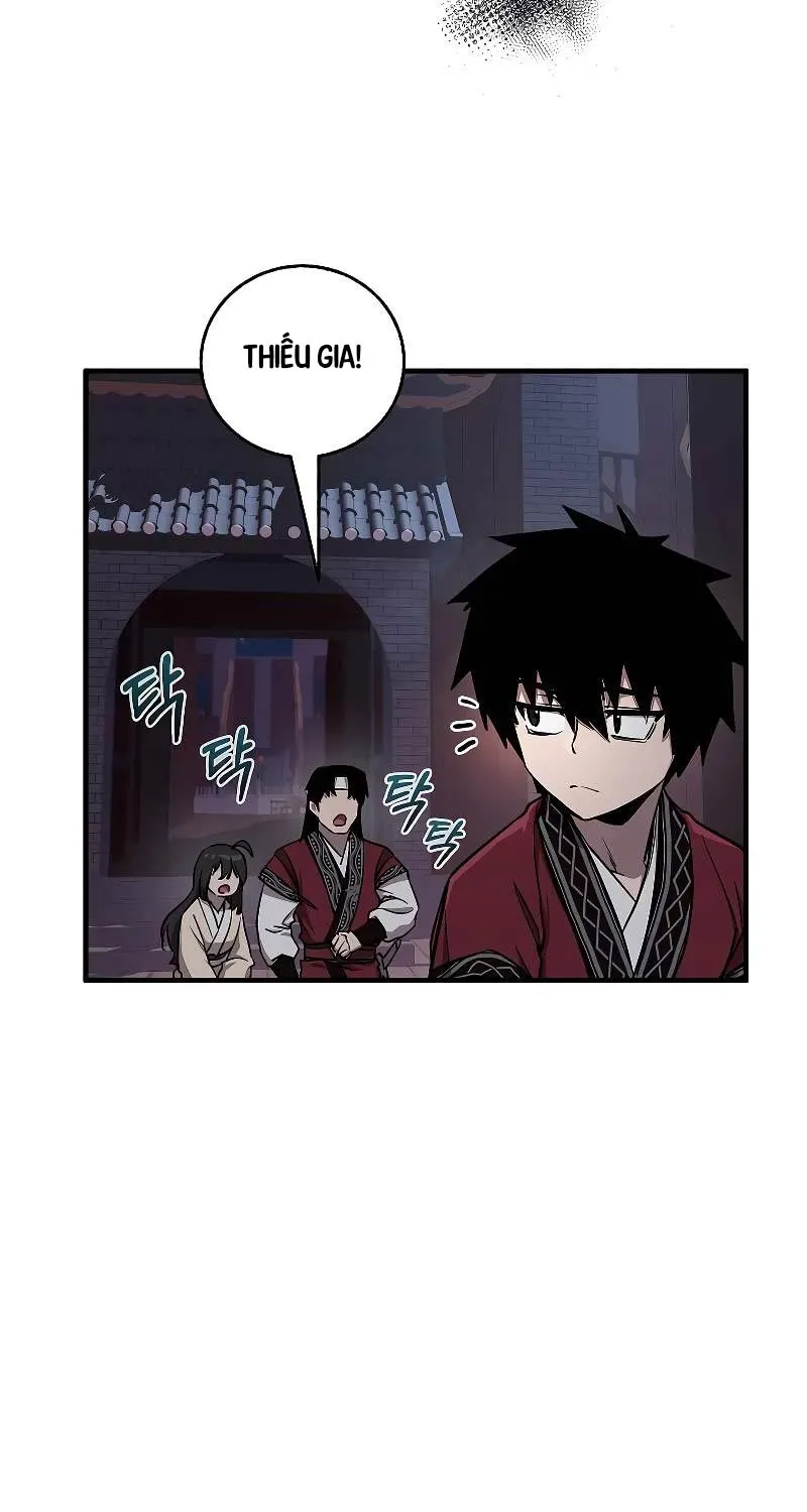 đọc truyện Thanh Mai Trúc Mã Của Đệ Nhất Thiên Hạ Chương 10 ảnh 75 tại Thiên Thai Truyện