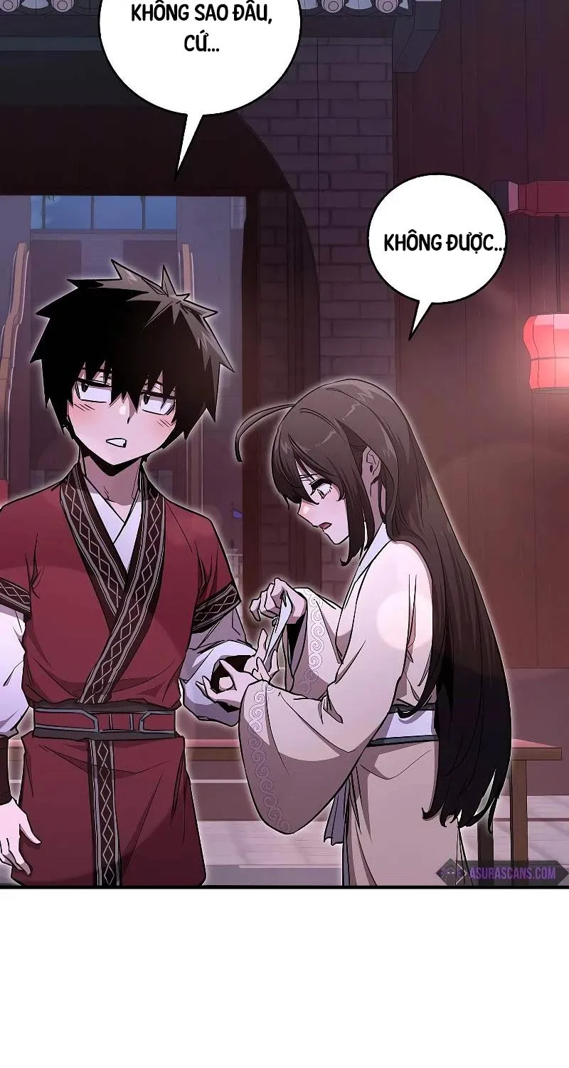 đọc truyện Thanh Mai Trúc Mã Của Đệ Nhất Thiên Hạ Chương 10 ảnh 80 tại Thiên Thai Truyện