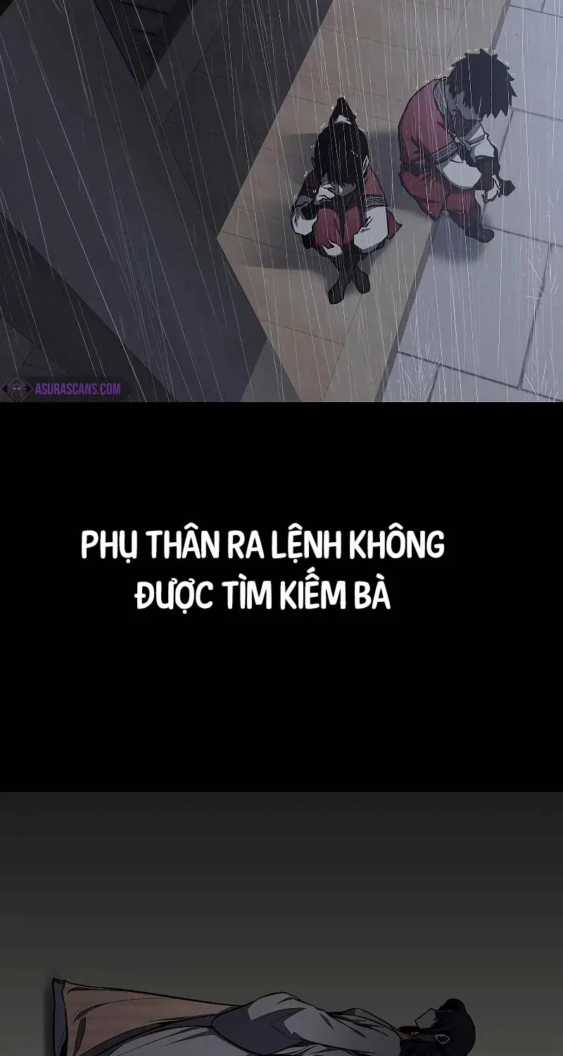 đọc truyện Thanh Mai Trúc Mã Của Đệ Nhất Thiên Hạ Chương 10 ảnh 10 tại Thiên Thai Truyện