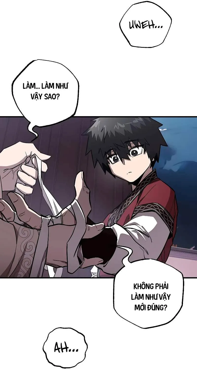 đọc truyện Thanh Mai Trúc Mã Của Đệ Nhất Thiên Hạ Chương 10 ảnh 82 tại Thiên Thai Truyện