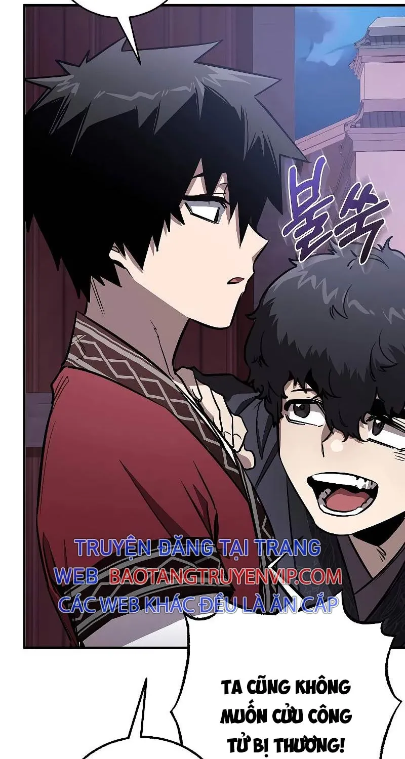 đọc truyện Thanh Mai Trúc Mã Của Đệ Nhất Thiên Hạ Chương 10 ảnh 85 tại Thiên Thai Truyện