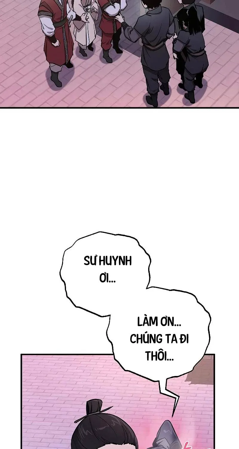 đọc truyện Thanh Mai Trúc Mã Của Đệ Nhất Thiên Hạ Chương 10 ảnh 87 tại Thiên Thai Truyện