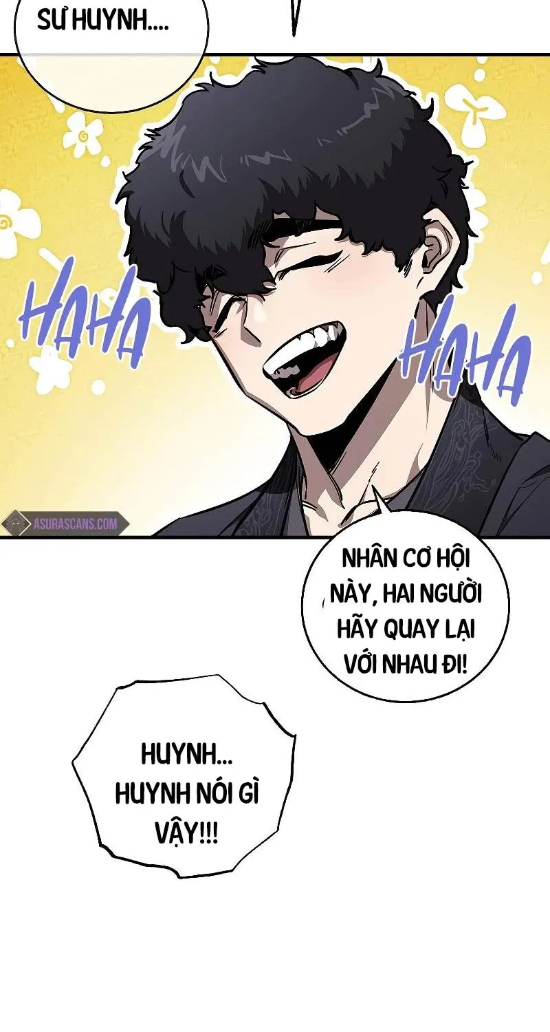 đọc truyện Thanh Mai Trúc Mã Của Đệ Nhất Thiên Hạ Chương 10 ảnh 89 tại Thiên Thai Truyện