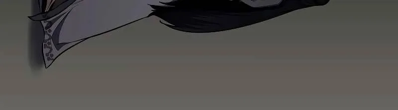 đọc truyện Thanh Mai Trúc Mã Của Đệ Nhất Thiên Hạ Chương 10 ảnh 11 tại Thiên Thai Truyện