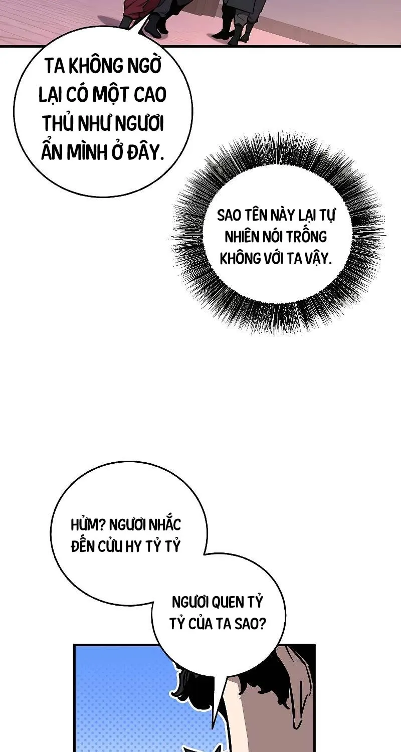 đọc truyện Thanh Mai Trúc Mã Của Đệ Nhất Thiên Hạ Chương 10 ảnh 93 tại Thiên Thai Truyện