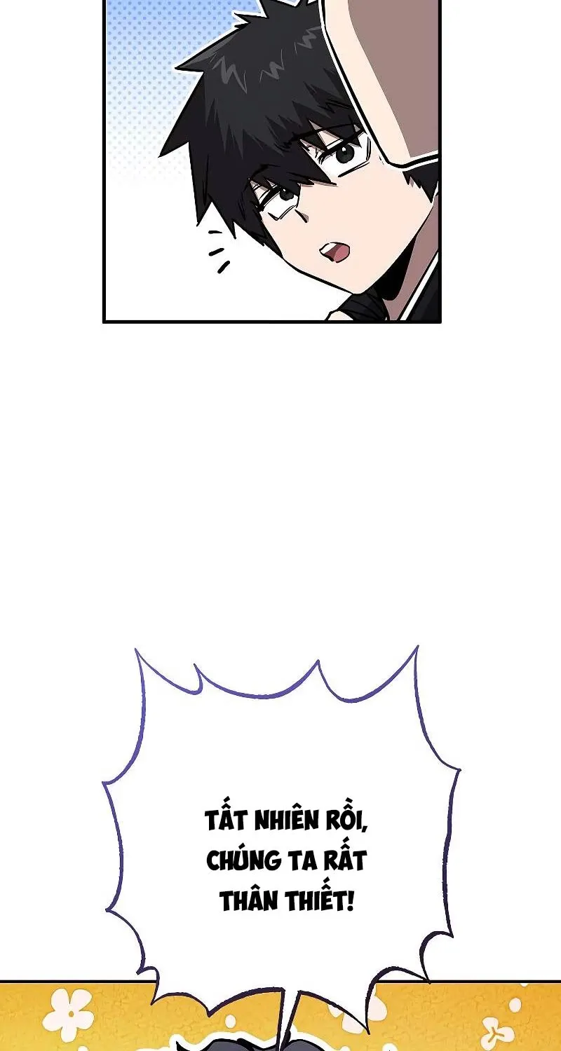 đọc truyện Thanh Mai Trúc Mã Của Đệ Nhất Thiên Hạ Chương 10 ảnh 94 tại Thiên Thai Truyện