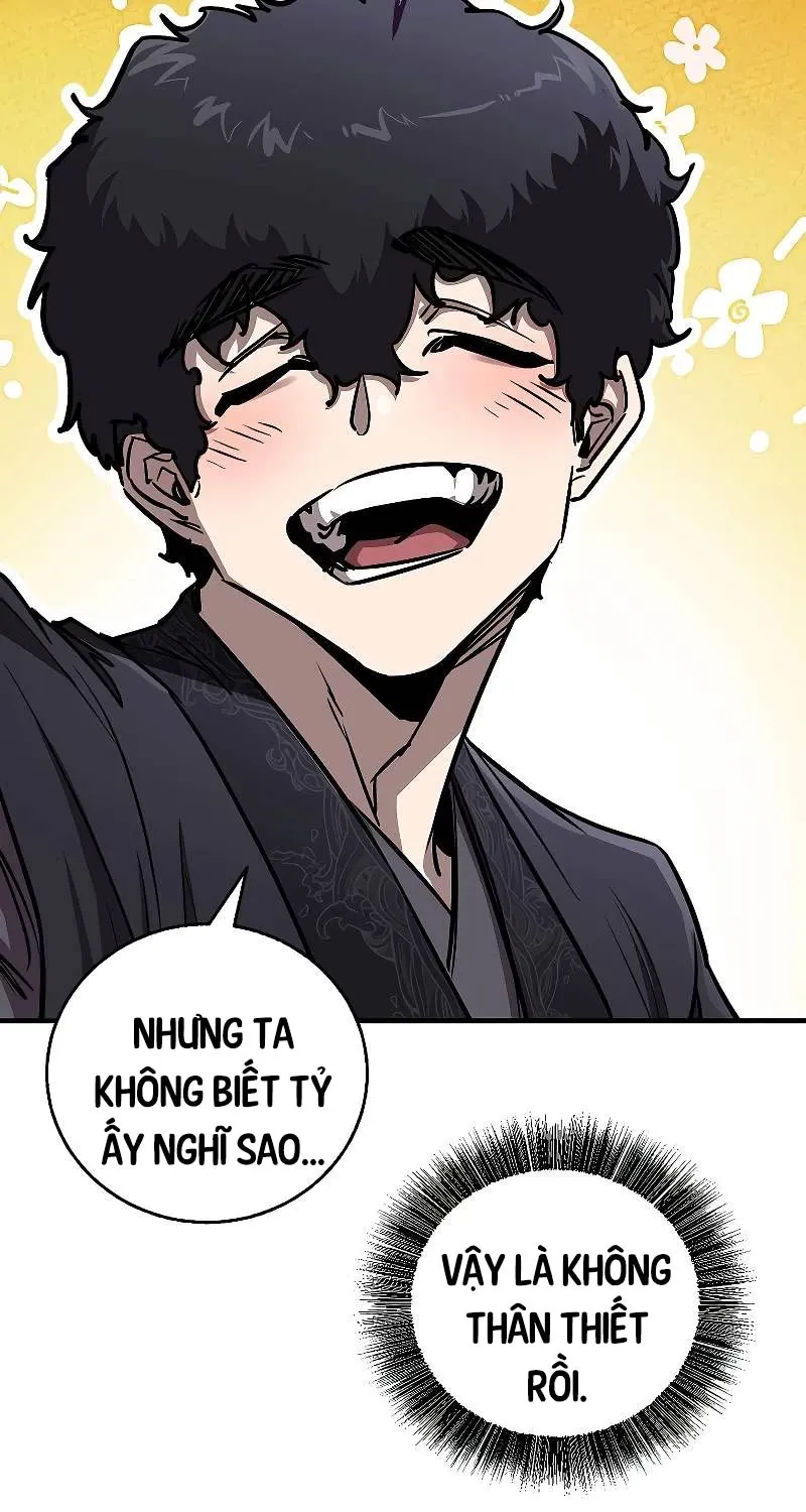 đọc truyện Thanh Mai Trúc Mã Của Đệ Nhất Thiên Hạ Chương 10 ảnh 95 tại Thiên Thai Truyện