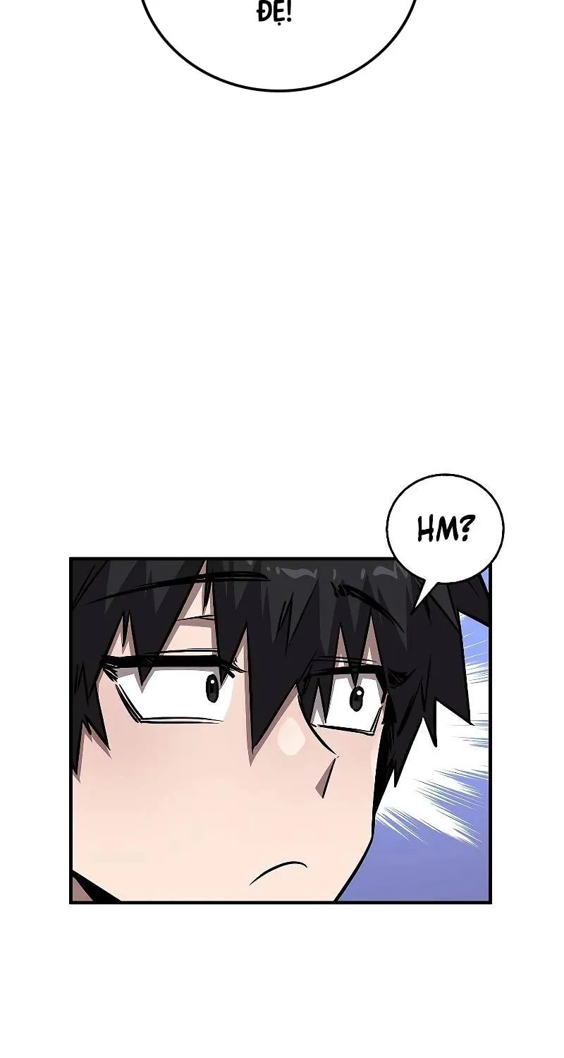 đọc truyện Thanh Mai Trúc Mã Của Đệ Nhất Thiên Hạ Chương 10 ảnh 97 tại Thiên Thai Truyện