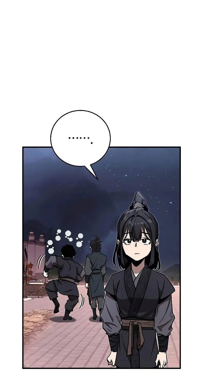 đọc truyện Thanh Mai Trúc Mã Của Đệ Nhất Thiên Hạ Chương 10 ảnh 98 tại Thiên Thai Truyện