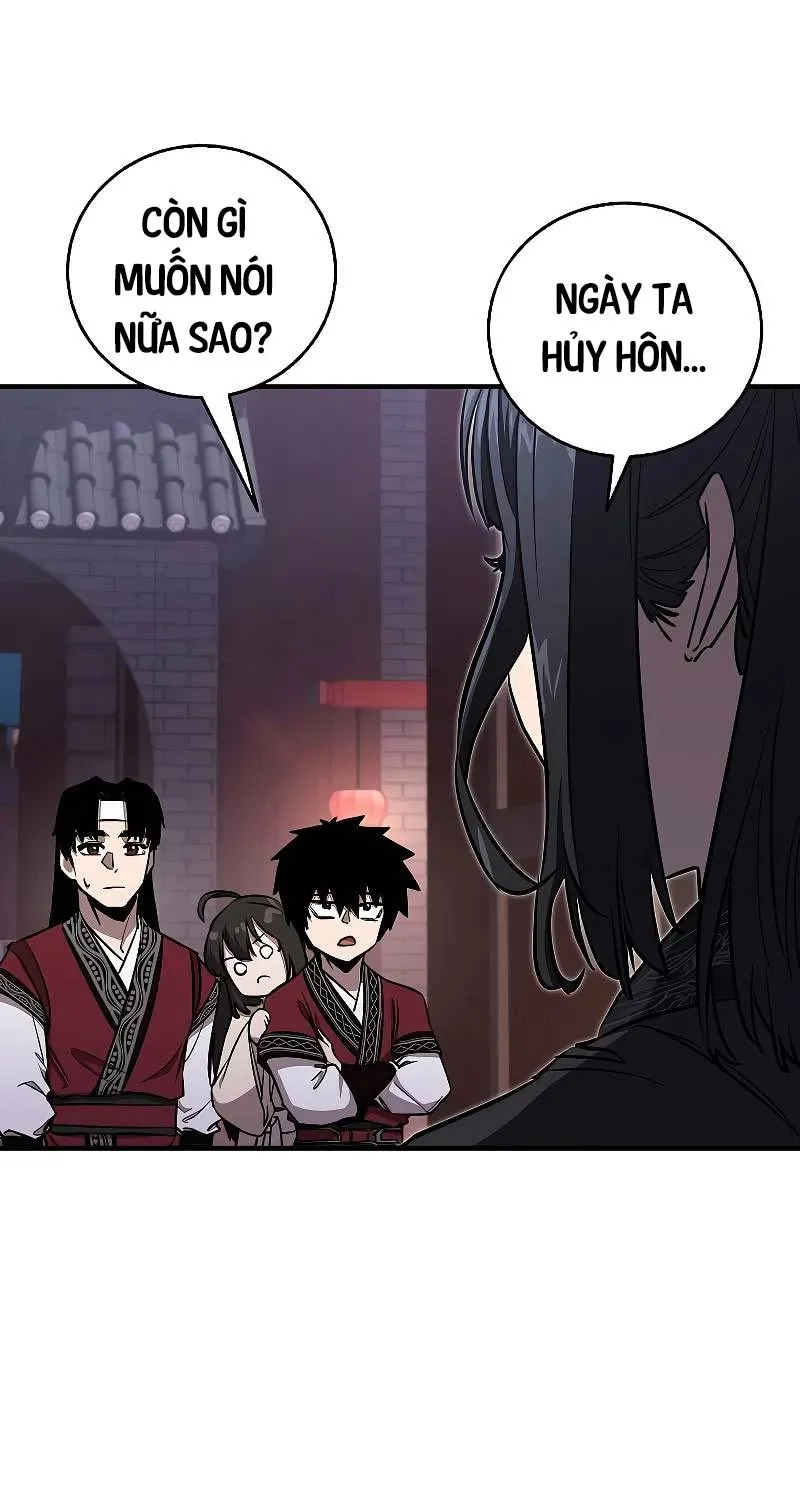 đọc truyện Thanh Mai Trúc Mã Của Đệ Nhất Thiên Hạ Chương 10 ảnh 100 tại Thiên Thai Truyện