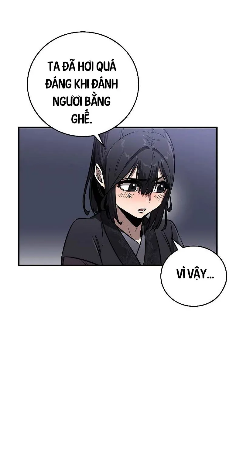 đọc truyện Thanh Mai Trúc Mã Của Đệ Nhất Thiên Hạ Chương 10 ảnh 101 tại Thiên Thai Truyện