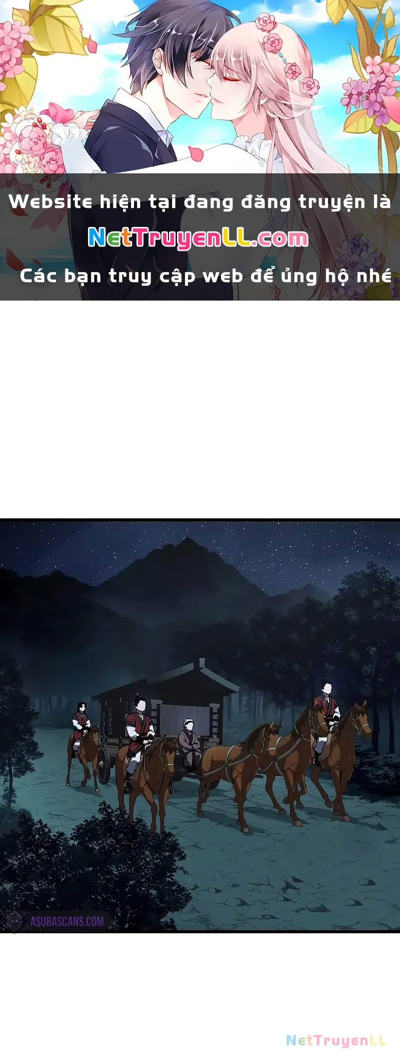 đọc truyện Thanh Mai Trúc Mã Của Đệ Nhất Thiên Hạ Chương 11 ảnh 3 tại Thiên Thai Truyện